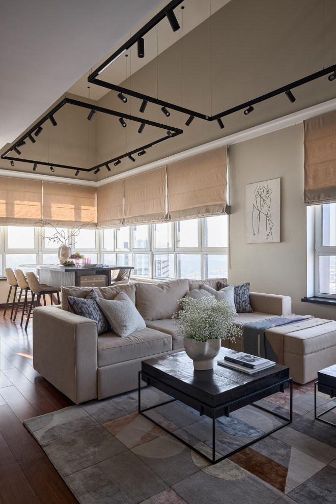 162_Сердце_Столицы