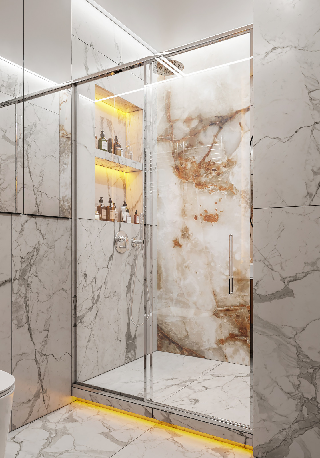 уют для двоих