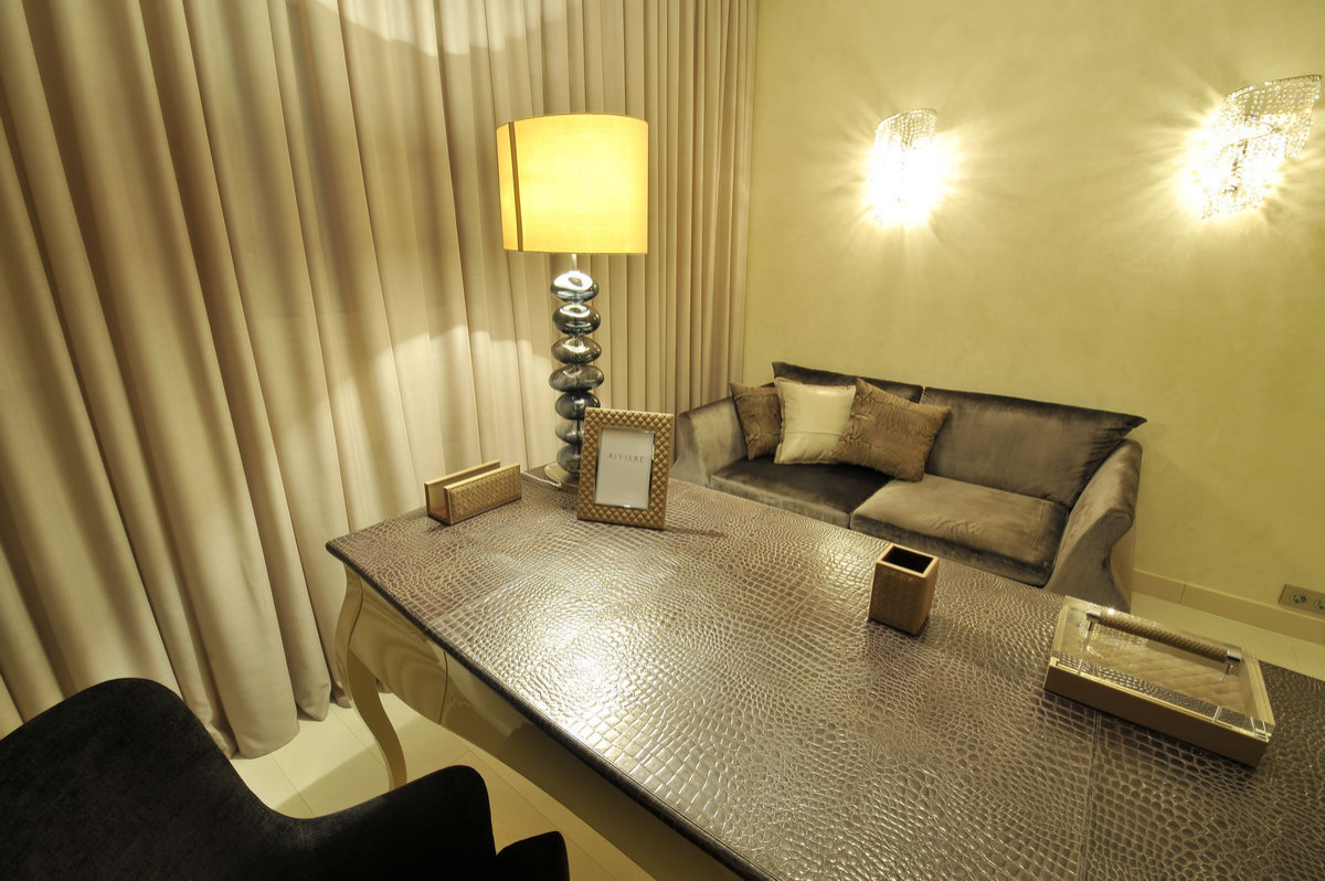 Квартира.ЖК Янтарный Город