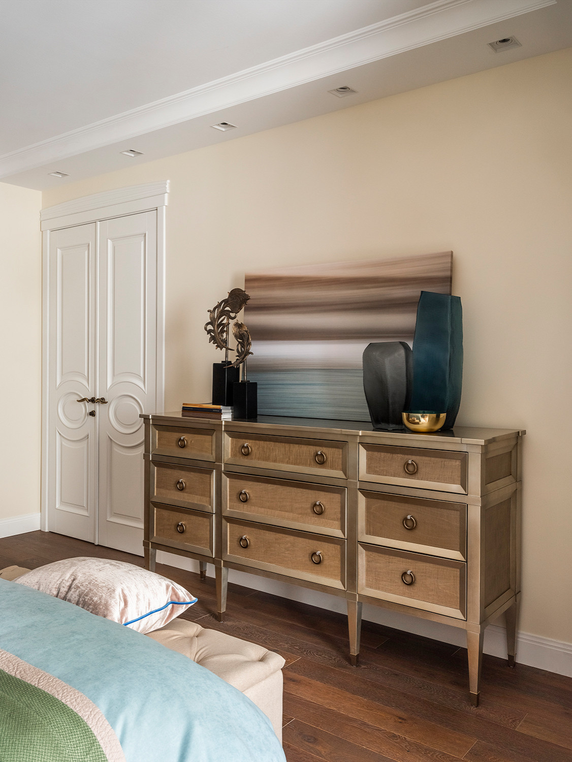 Дом на Красина