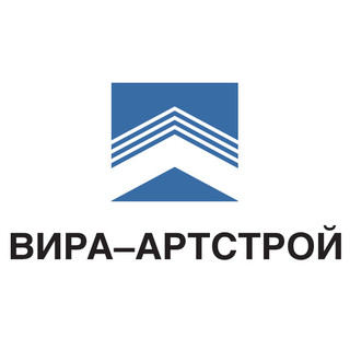 Александр Губанов