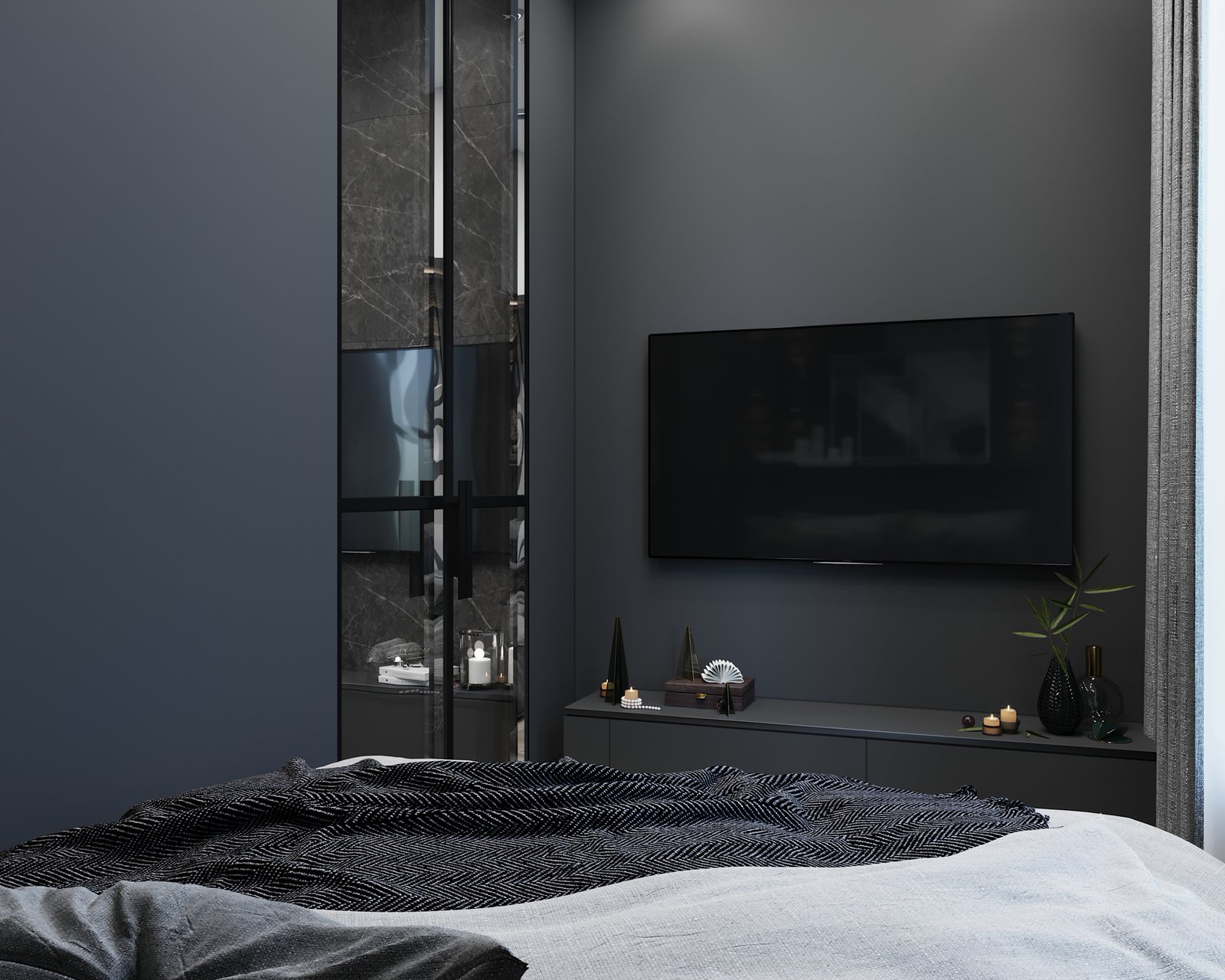 Измайловский, квартира 30 кв. м