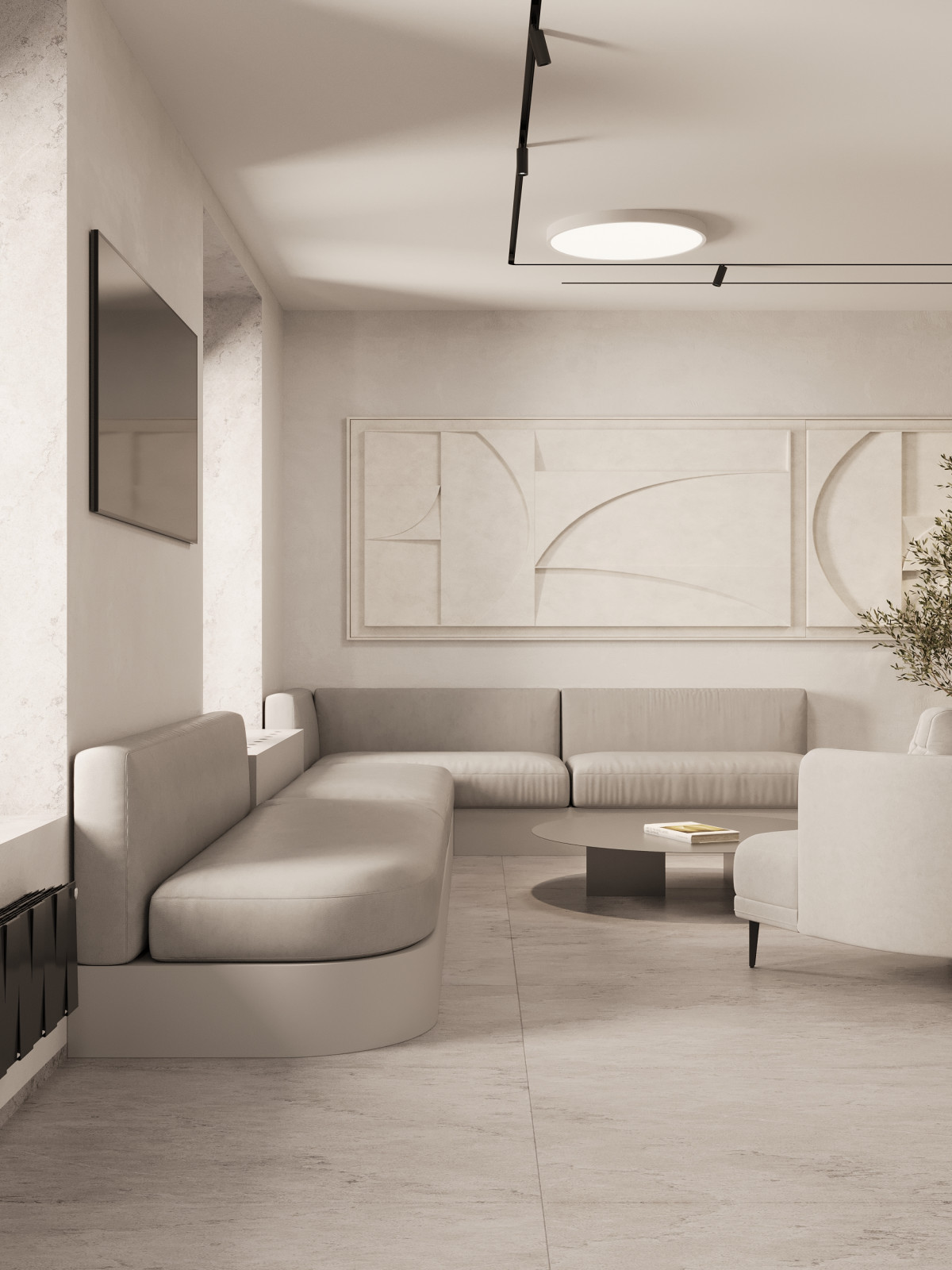 Центр стоматологии "ХЛЫНОВ"