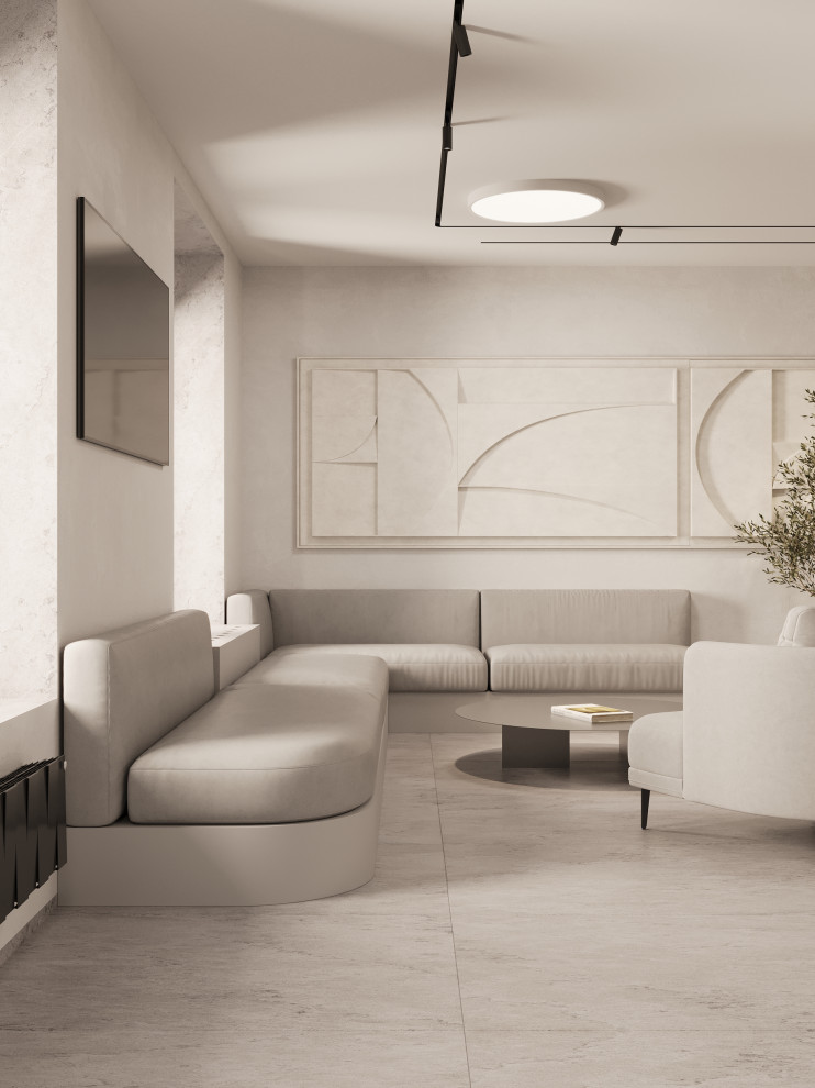 Центр стоматологии "ХЛЫНОВ"