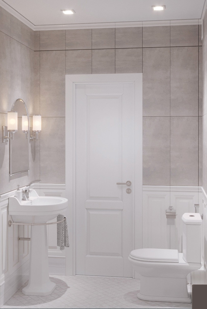 2-х комнатная Квартира в ЖК Триумф