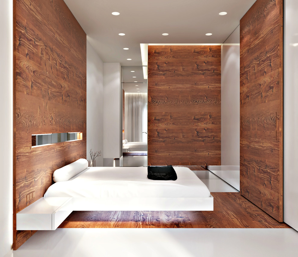 ул.Куусинена