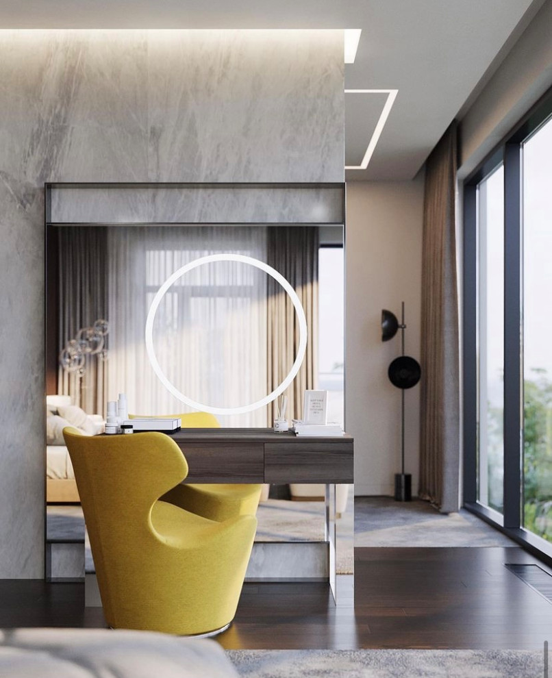 Раушен престиж