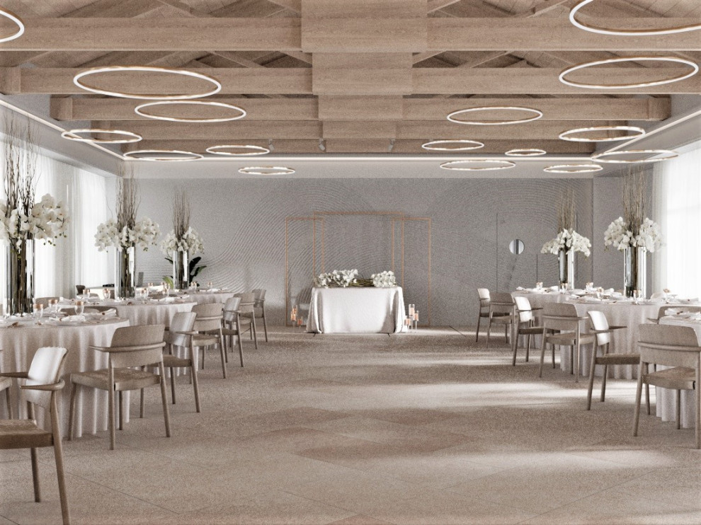 Кафе в с.Вад