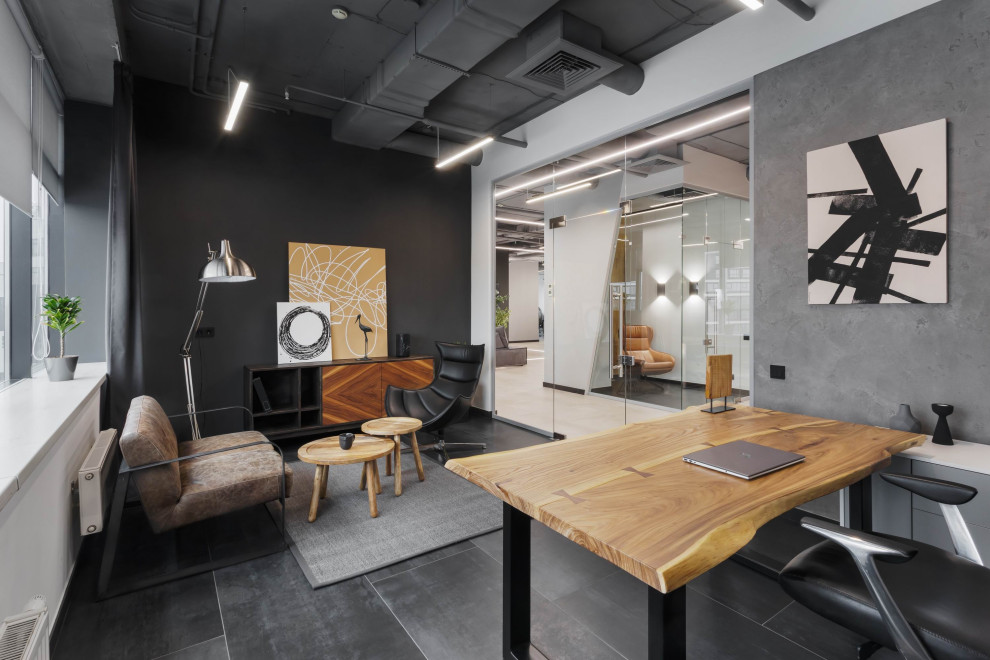 Resize of ASK_6316.jpg