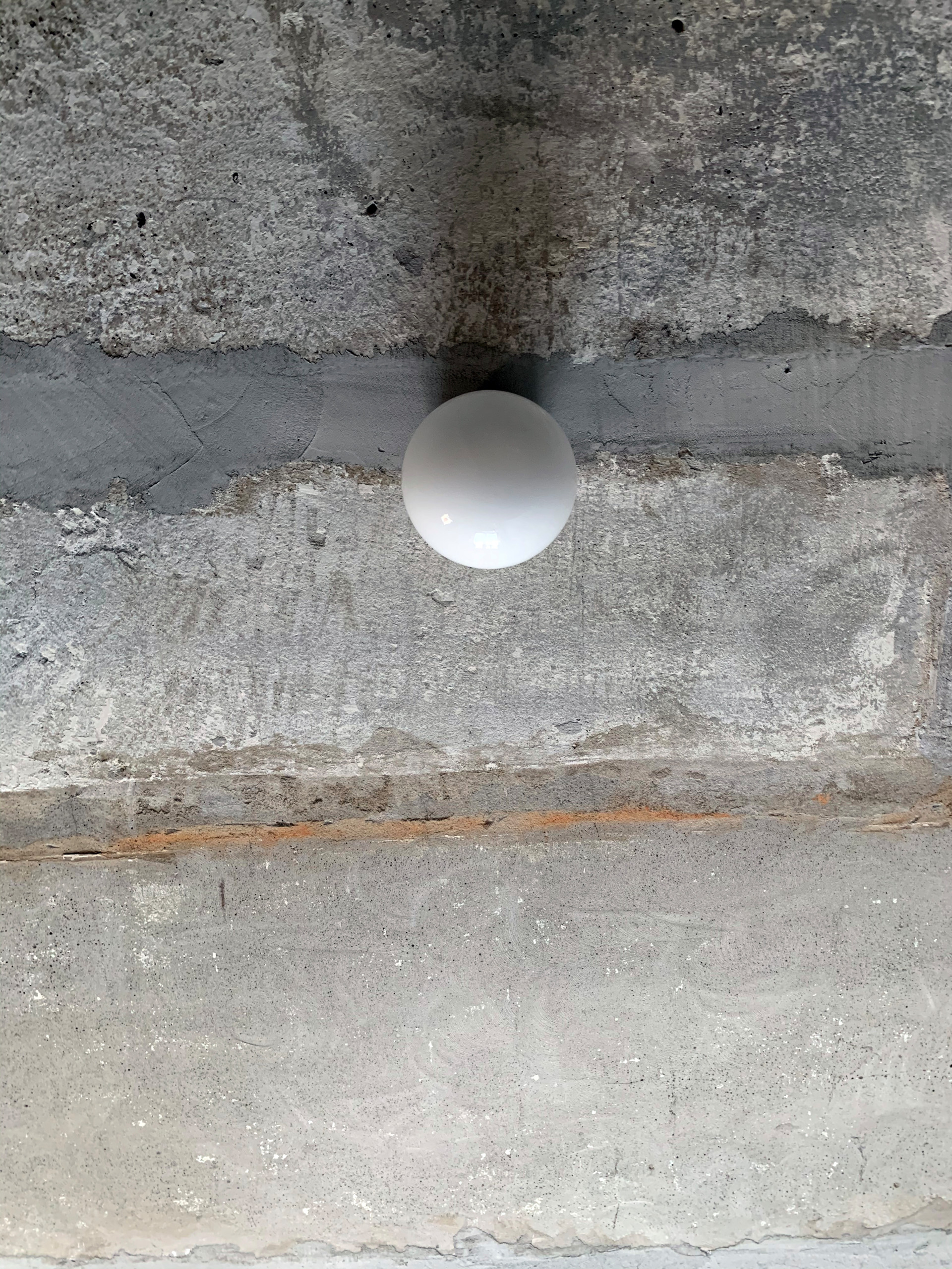 Ремонт в кризис: На чем не стоит экономить