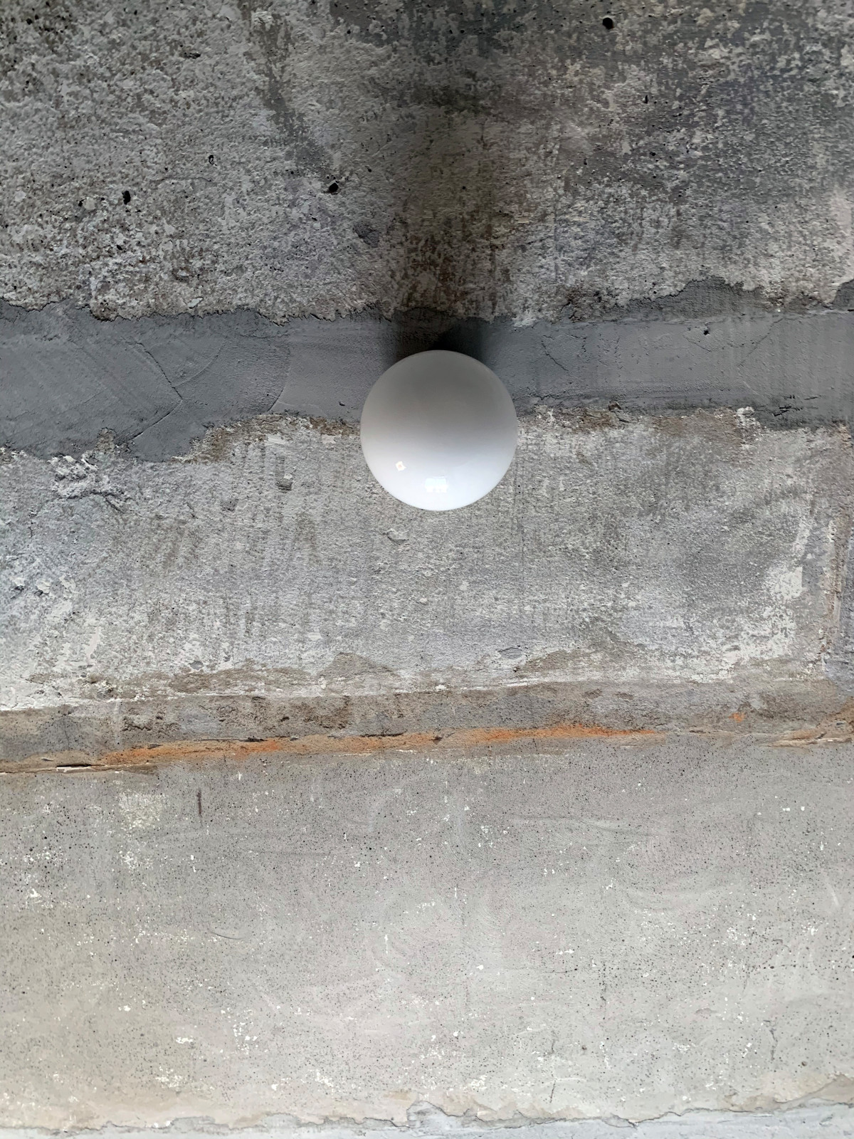 Ремонт в кризис: На чем не стоит экономить