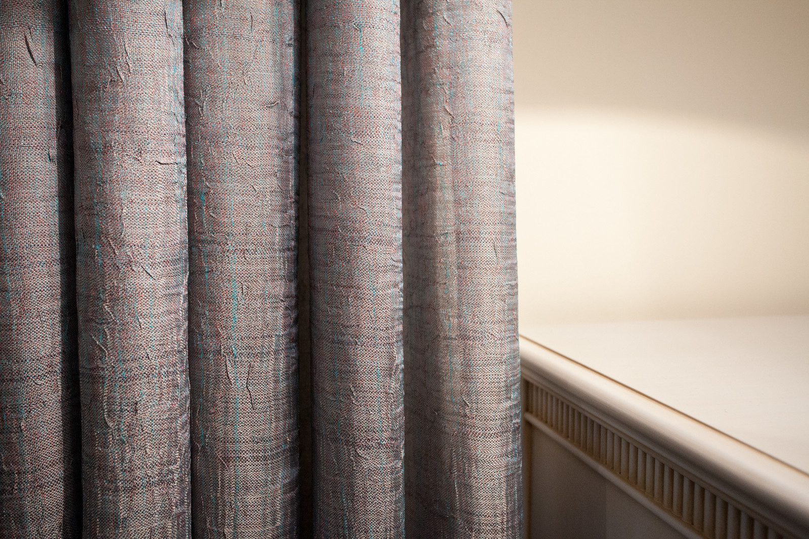 Private Apartment / Kadriorg