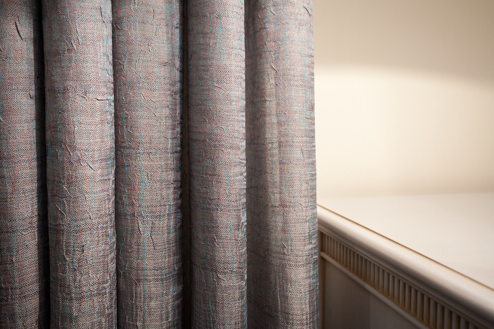 Private Apartment / Kadriorg