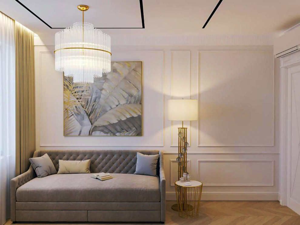 MOS 001-035.Соколово Мещерская