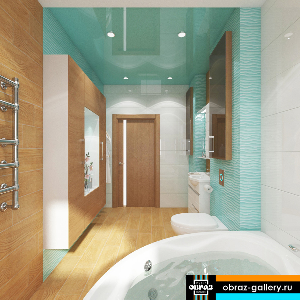 Частный дом | Кострома