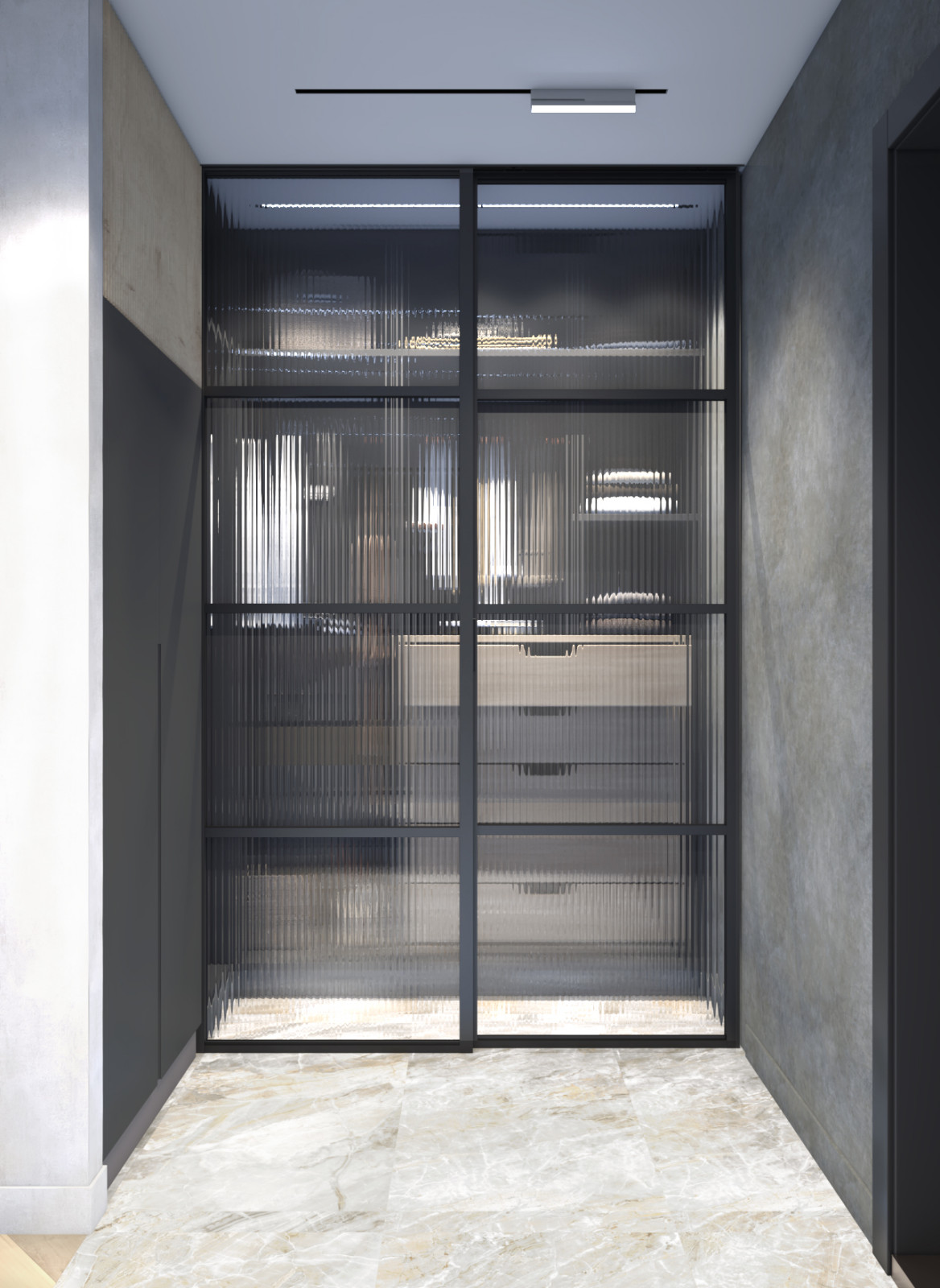 ЖК Дом Керстена