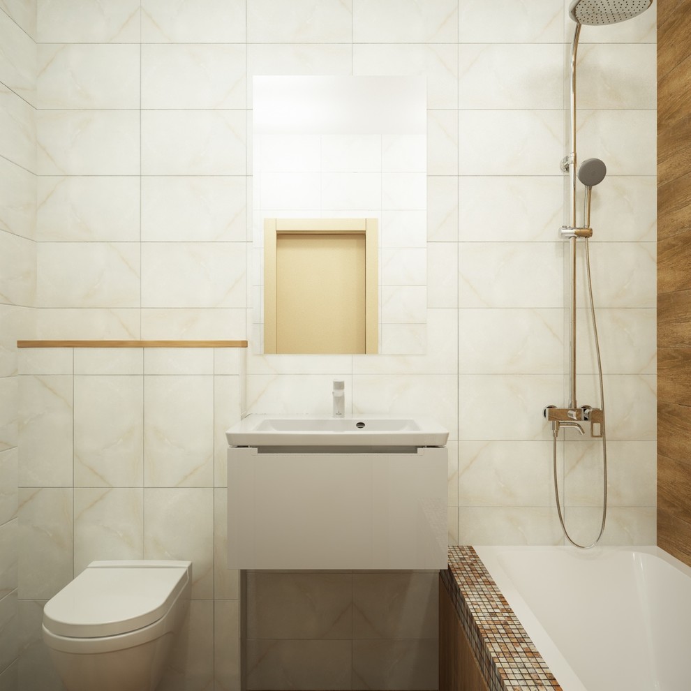 3D-визуализация