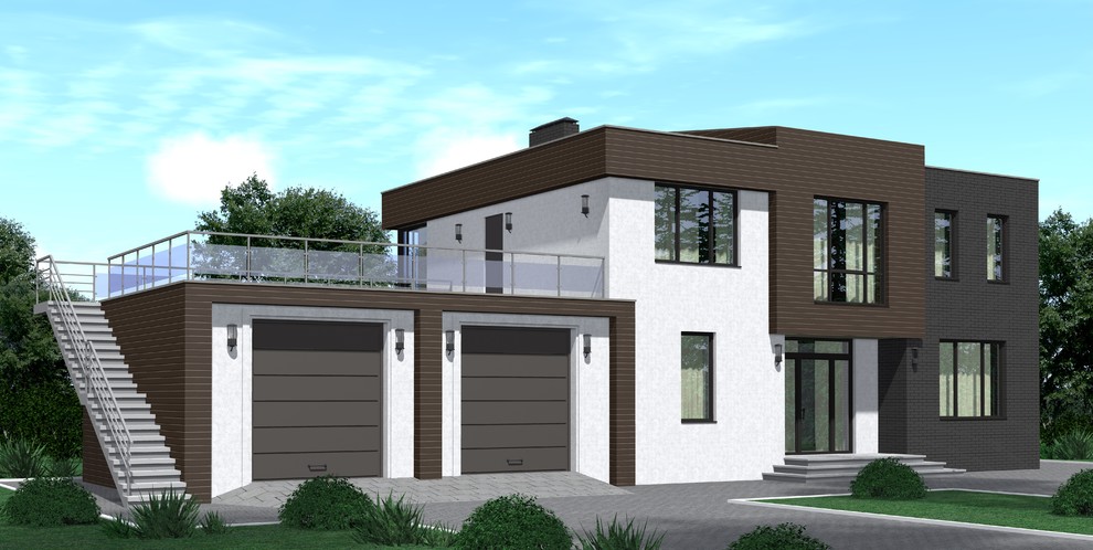 Обложка проекта: Проект 1.2