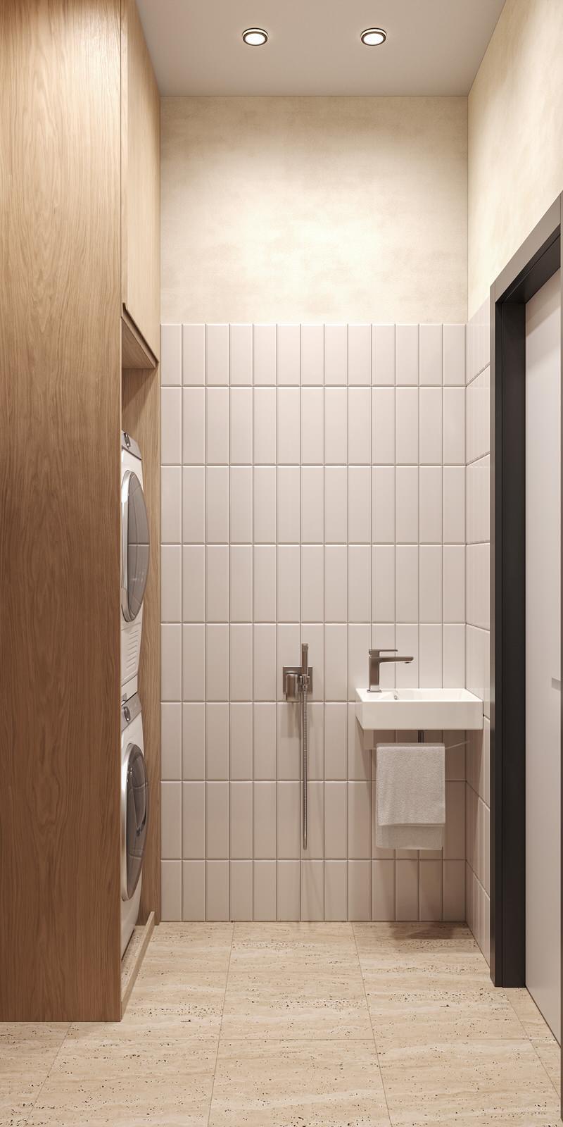 Соколинная