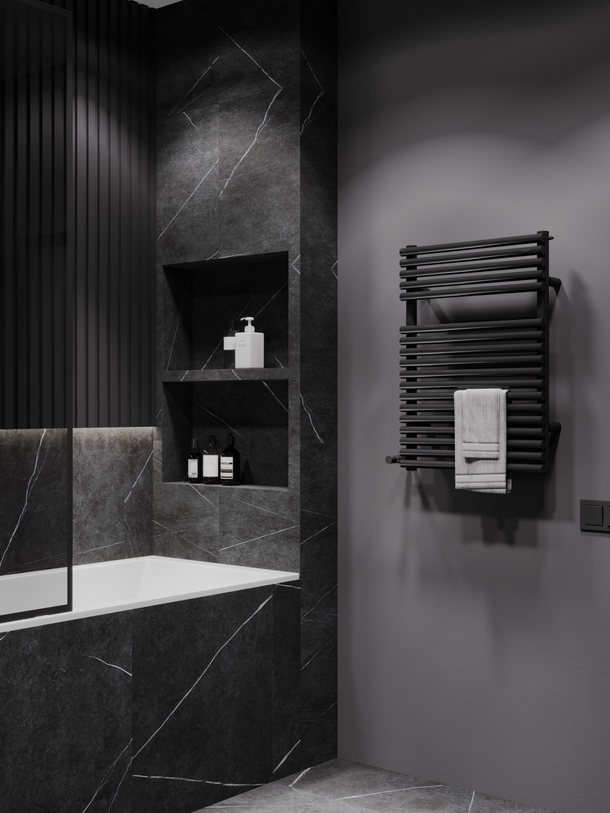 ЖК "Летний Сад"