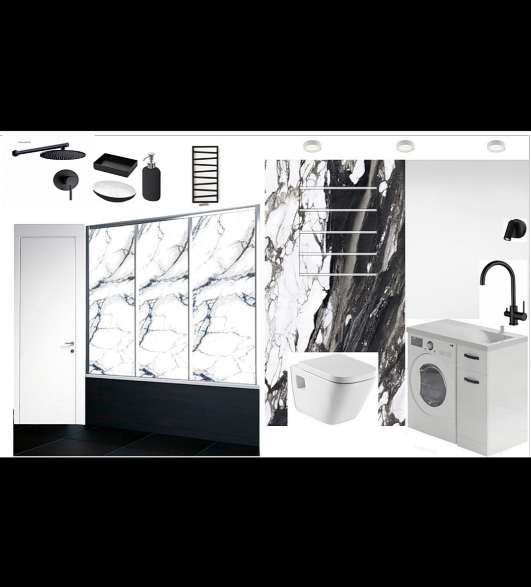 ЖК Новые Котельники 16