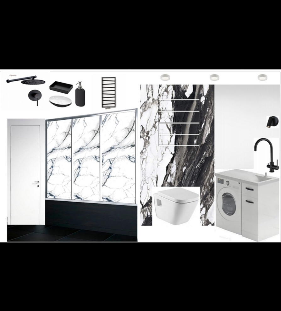 ЖК Новые Котельники 16