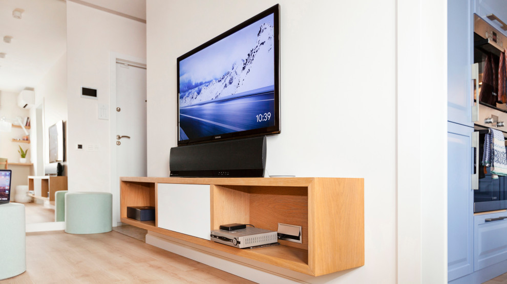 Маршала Катукова