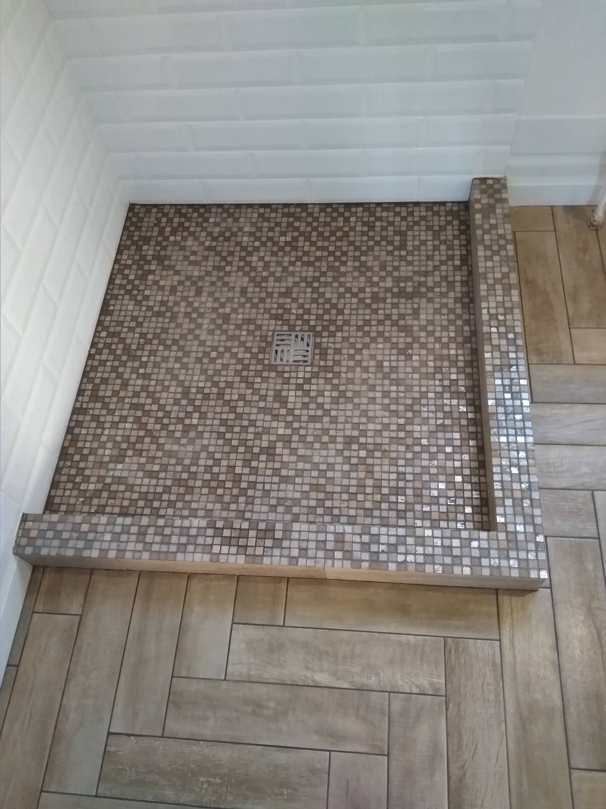 Обложка проекта: Внутренняя отделка