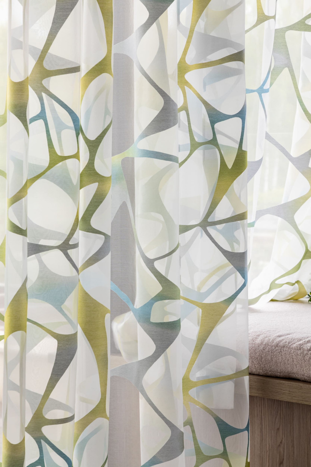 Дом в Подмосковье