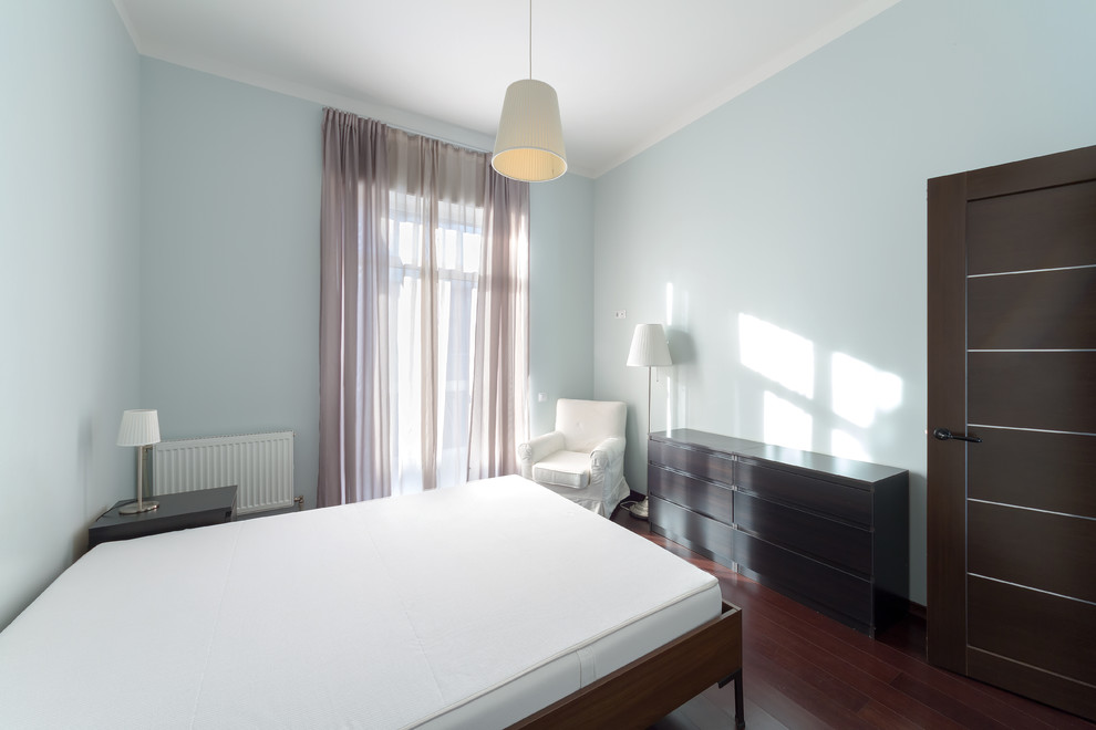 КП Старая Рига