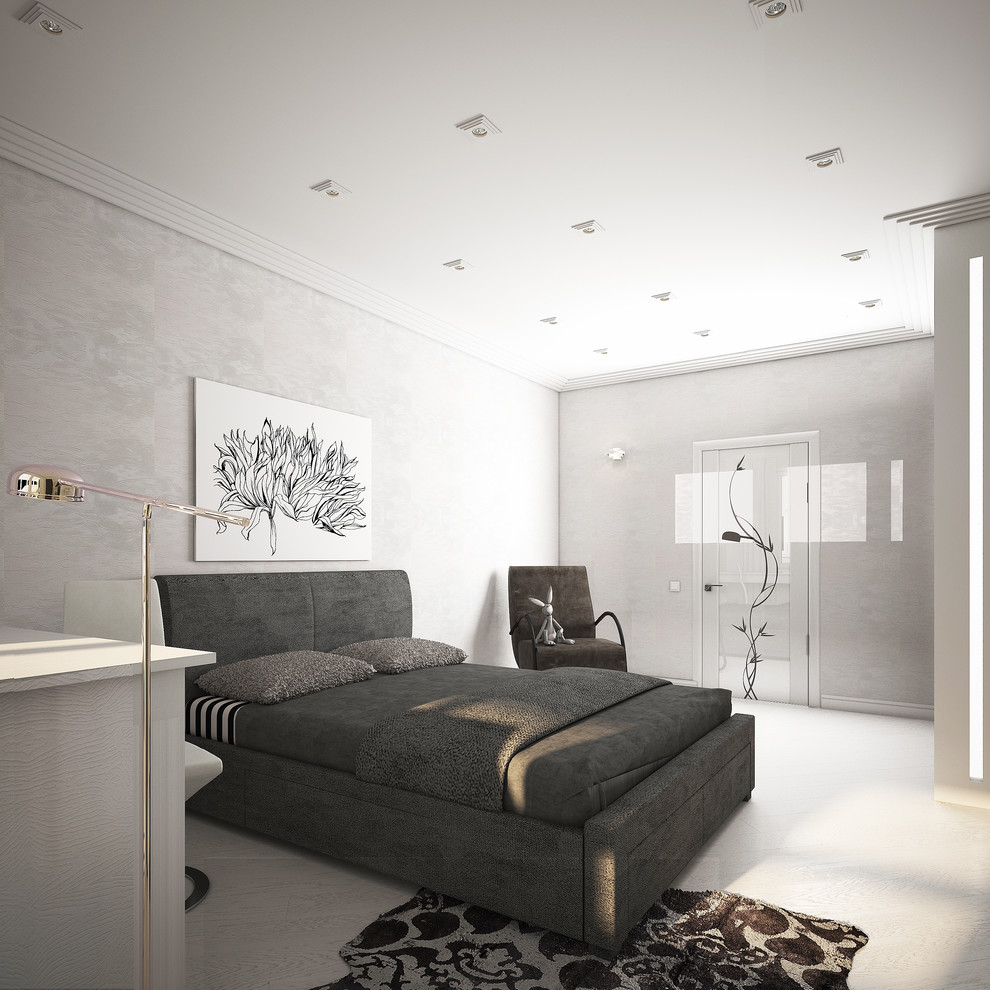 квартира на ул. Стахановская 100 кв. м