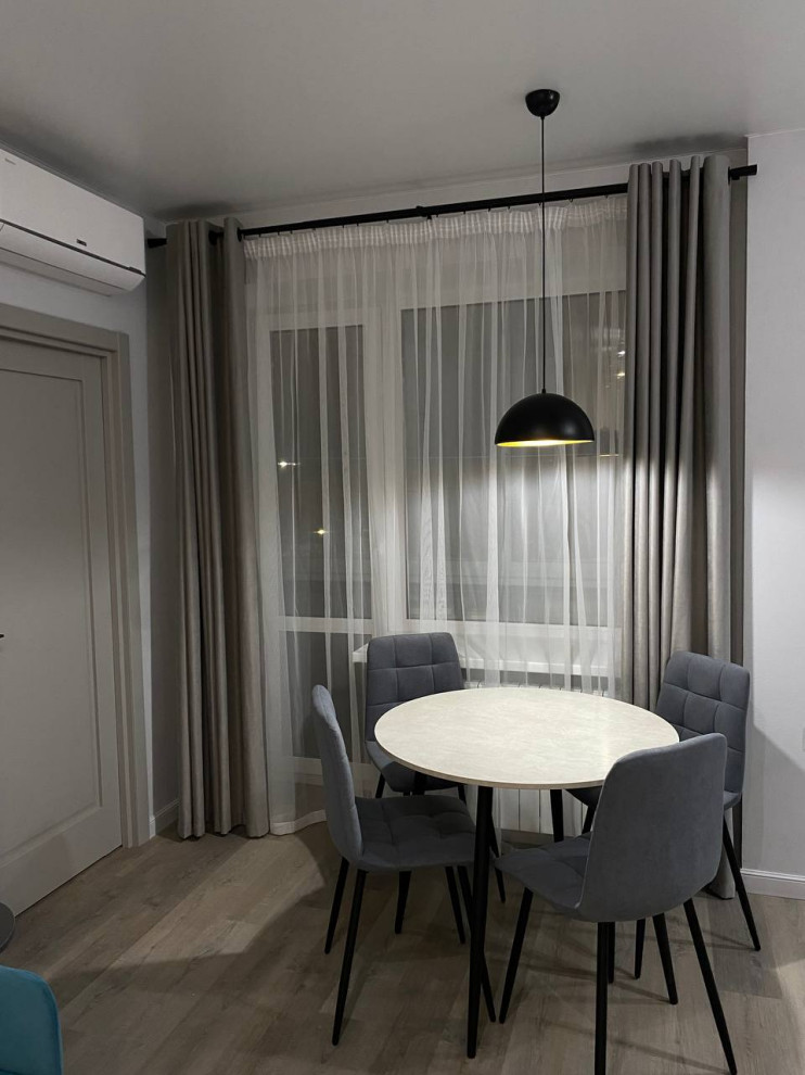 Уютная квартира в центре Смоленска под посуточную аренду