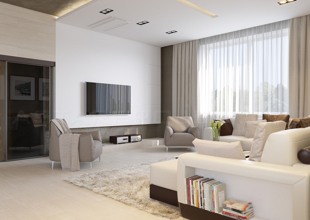 Domus