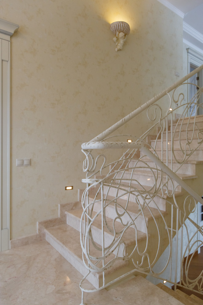 Дом КП Согласие 2