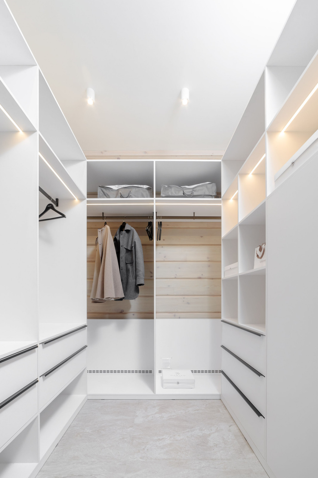 Дом на Урале