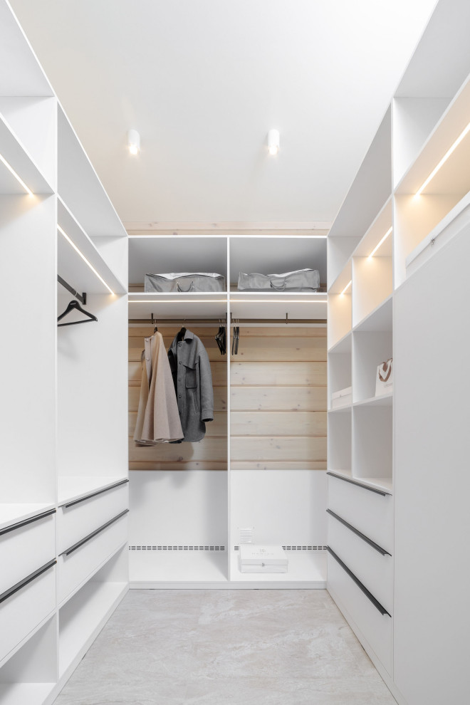 Дом на Урале