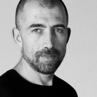 Кирилл Овчинников