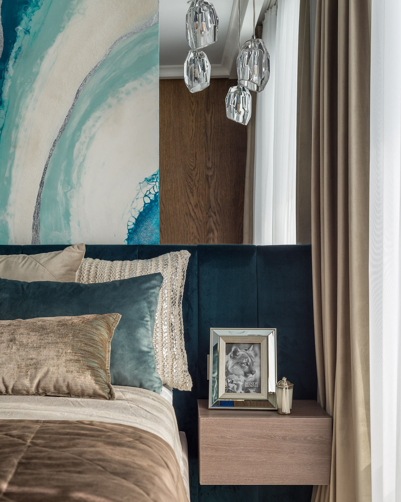 Обложка проекта: Шуртыгина