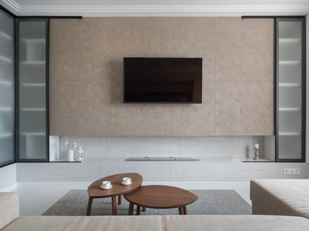 Райское место