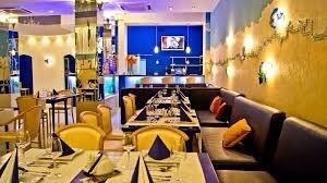 Архитектурно-дизайнерские услуги: