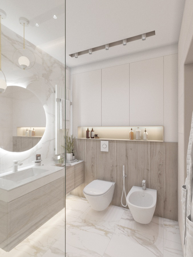 Бориса Пастернака 21