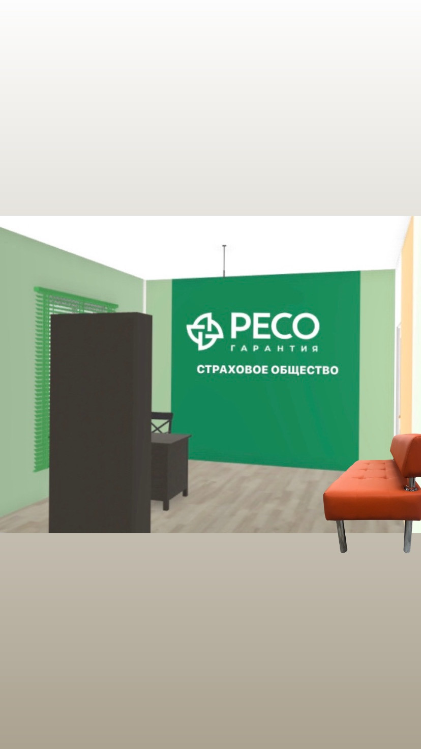 Татьяна Панкратова