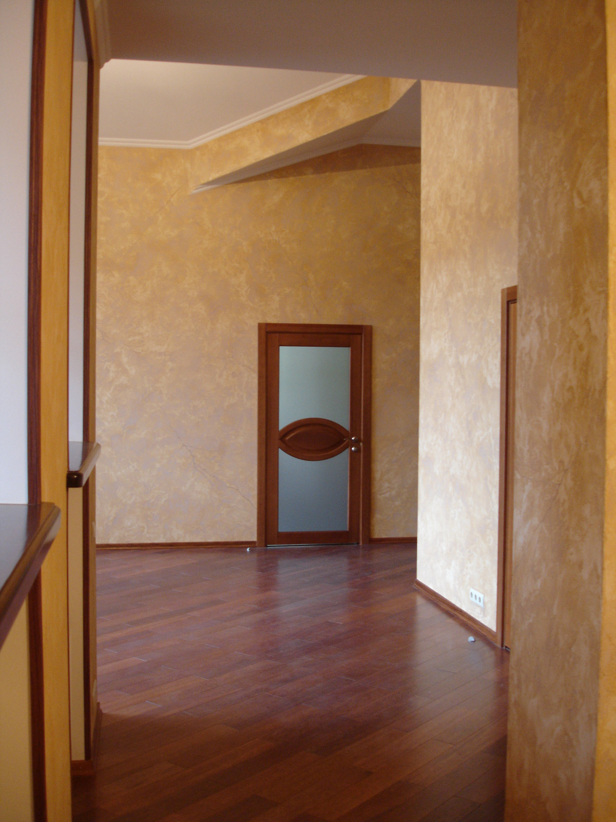 Наши работы