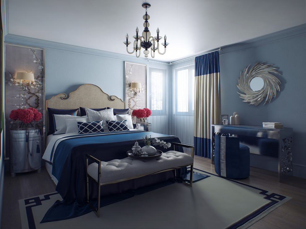 London Hampstead Golf course