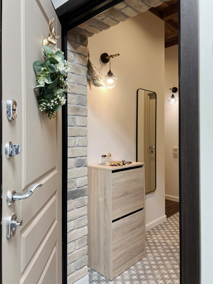 (ФОТО) Южная Долина