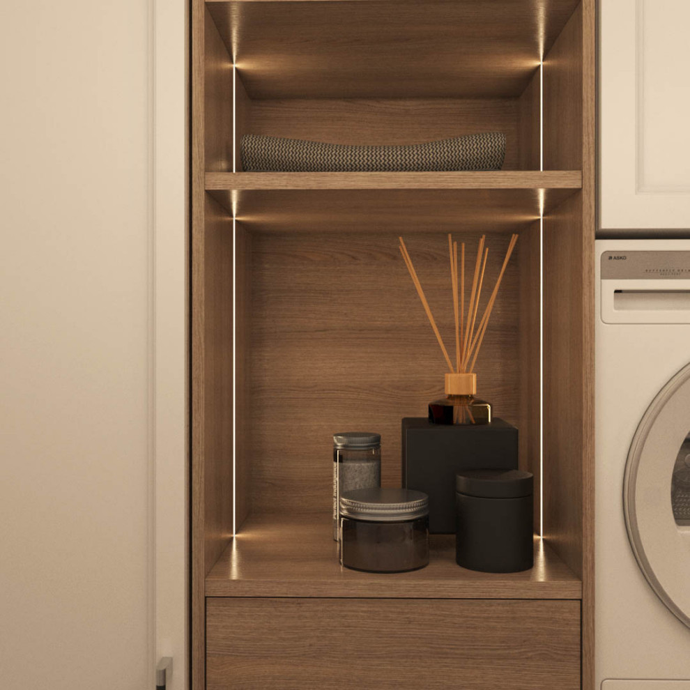 Водный стадион