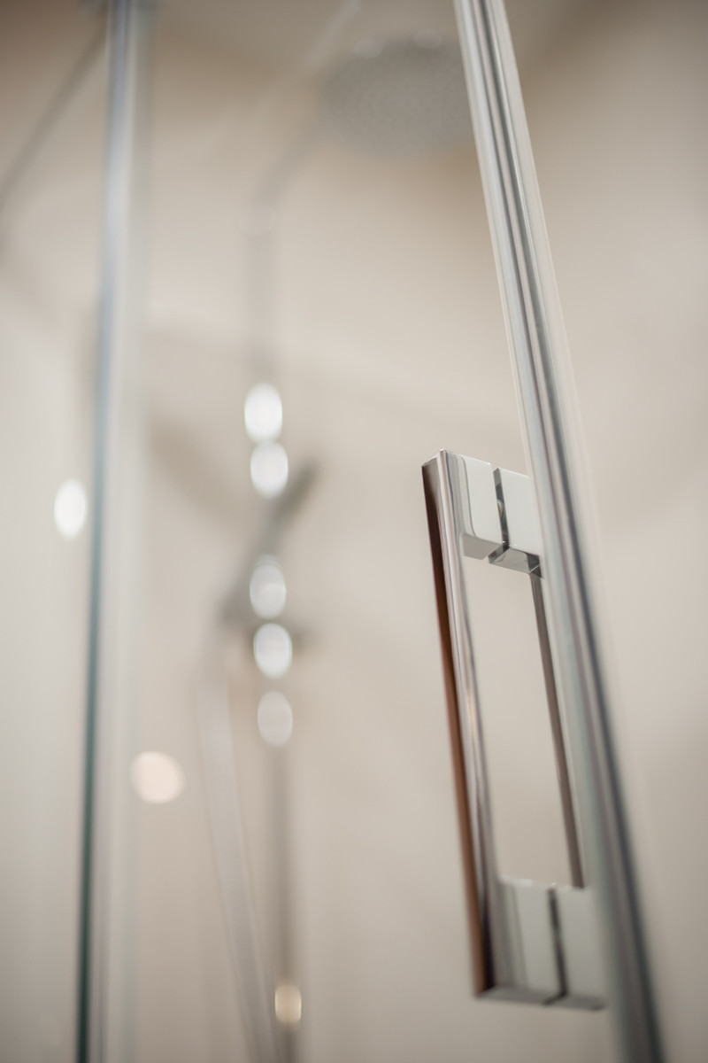 ЧАСТНЫЕ АПАРТАМЕНТЫ GREEN & WOOD