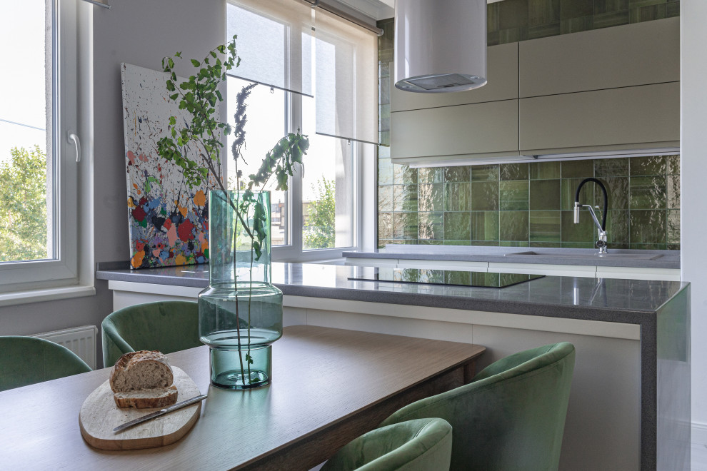 Квартира_екп