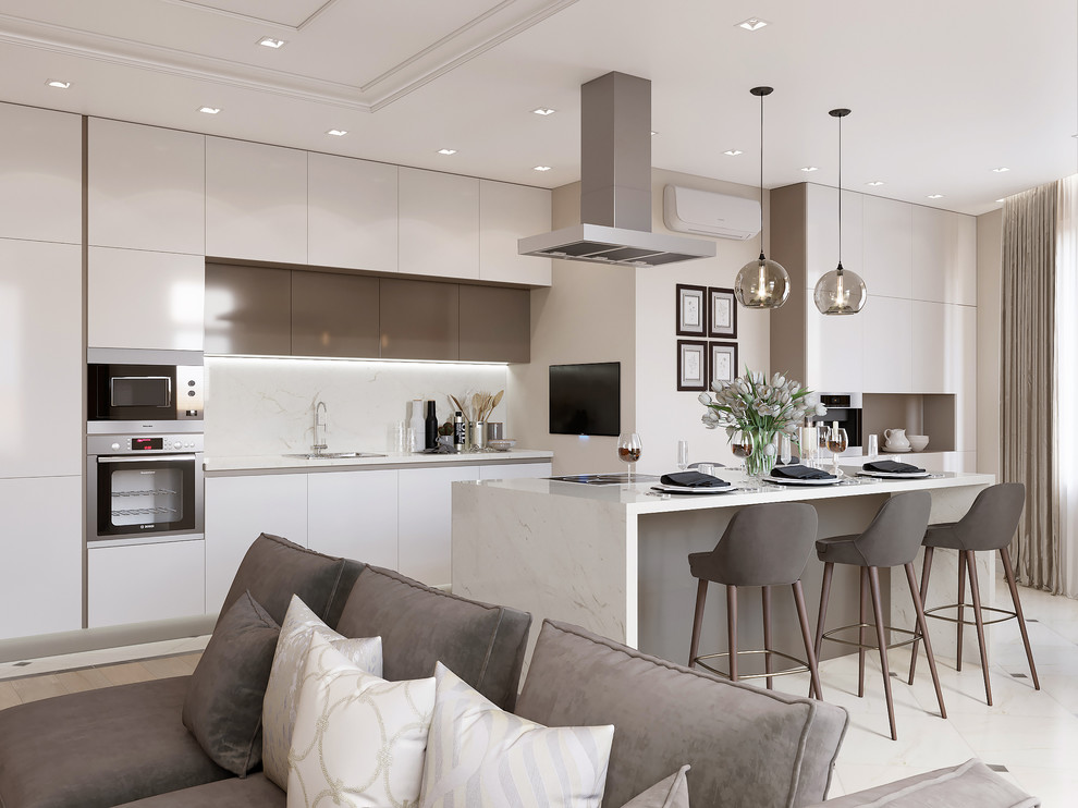 Сливочная классика