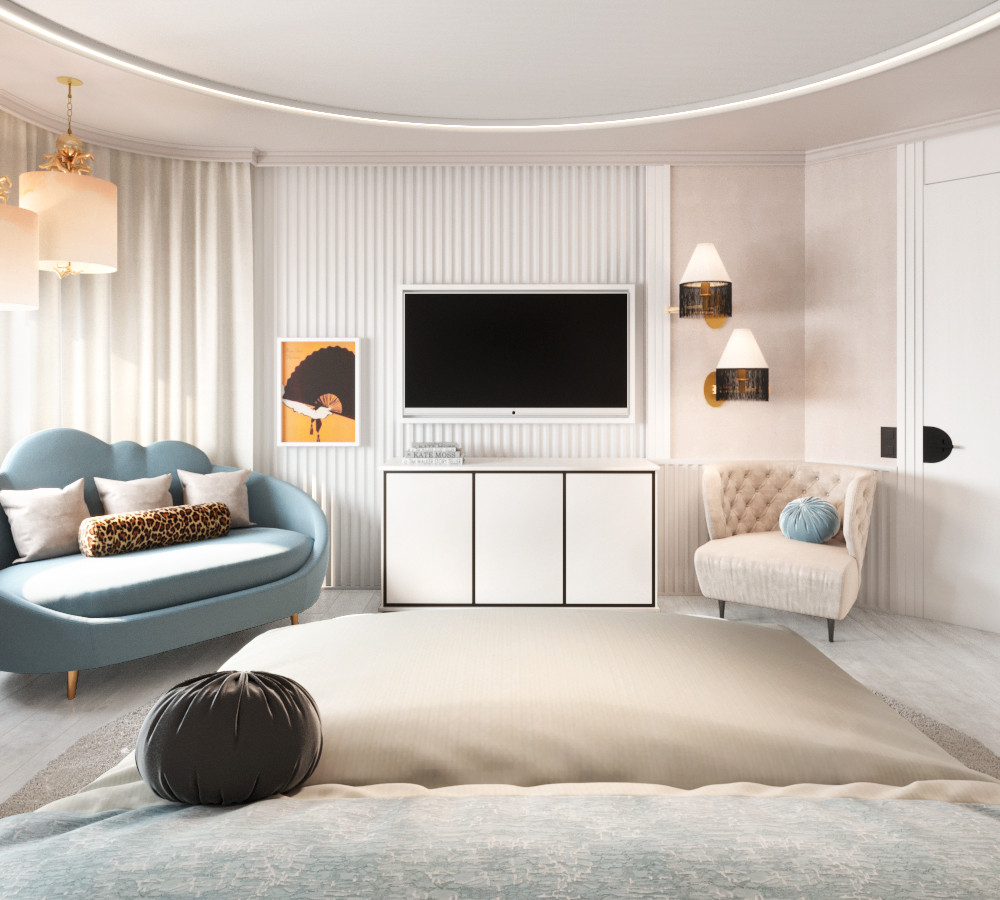 БЕЛЫЙ АНГЕЛ